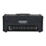 Mesa Boogie Triple Crown TC-50 Tube Head