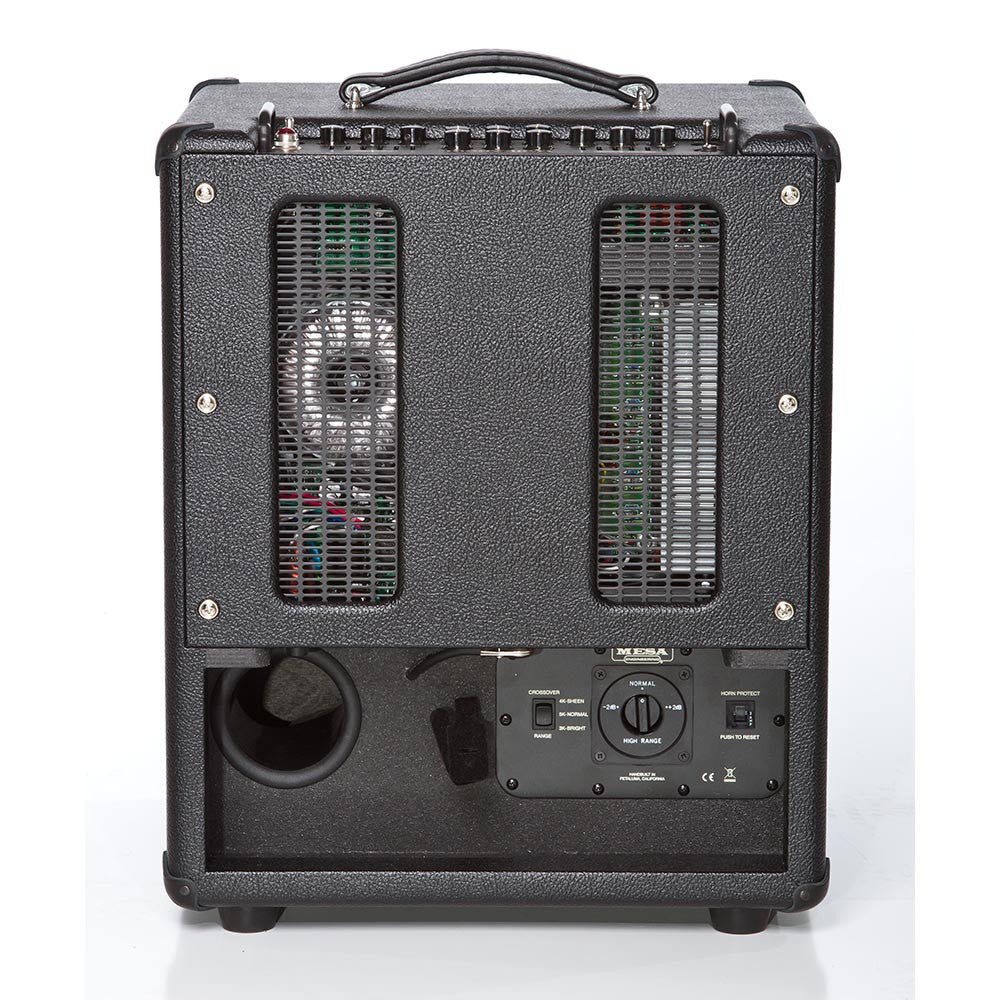Mesa Boogie Walkabout Scout 1x12 Combo