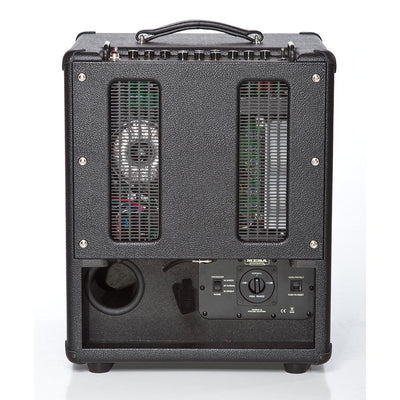 Mesa Boogie Walkabout Scout 1x12 Combo