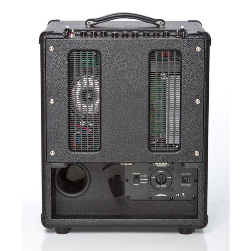 Mesa Boogie Walkabout Scout 1x12 Combo