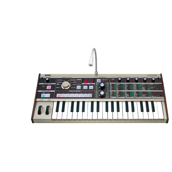 microkorg_grande.jpg?v=1616680829