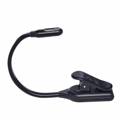 Mighty Bright Wonderflex Led Music Light