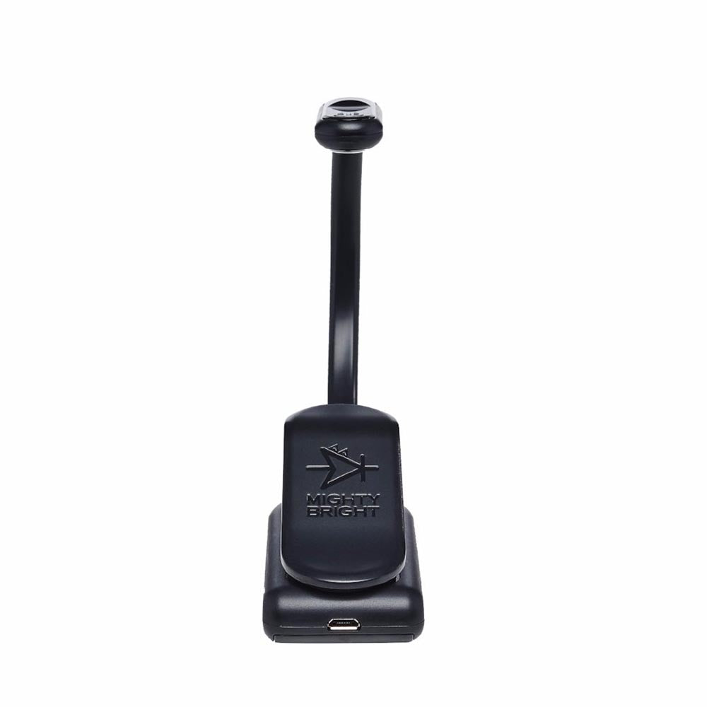 Mighty Bright Wonderflex Led Music Light