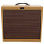 Milkman Sound Limited Edition 10 Watt 1x12 Tweed Class A Custom Combo Amplifier