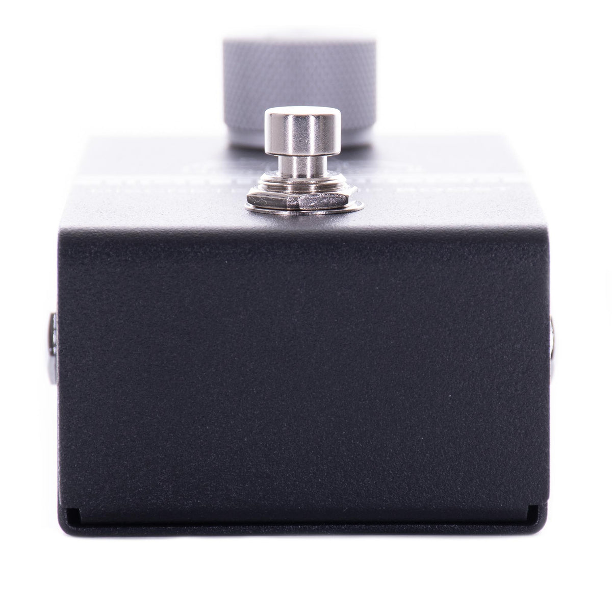 Milkman Sound Pop Top Discrete OP-Amp Boost