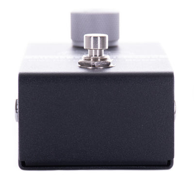 Milkman Sound Pop Top Discrete OP-Amp Boost