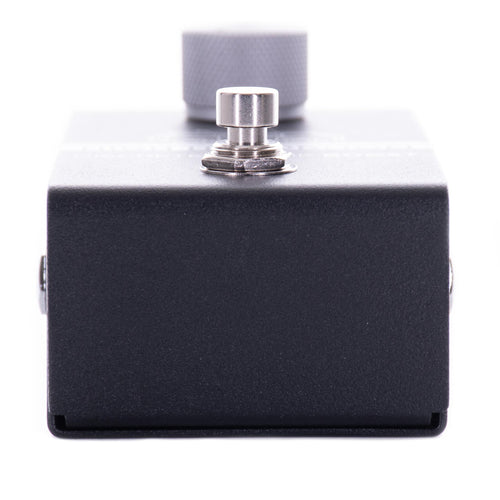 Milkman Sound Pop Top Discrete OP-Amp Boost