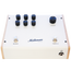 Milkman Sound The Amp 50, 50 Watt Guitar Amplifier Pedal, White