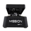 Mission Engineering Expression Pedal - Black