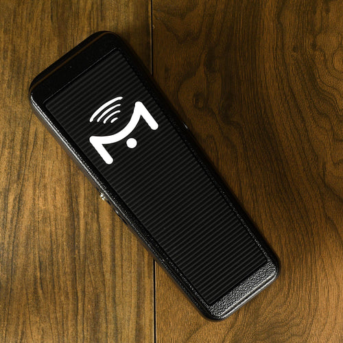 Mission Engineering Expression Pedal - Black