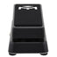 Mission Engineering Expression Pedal - Black