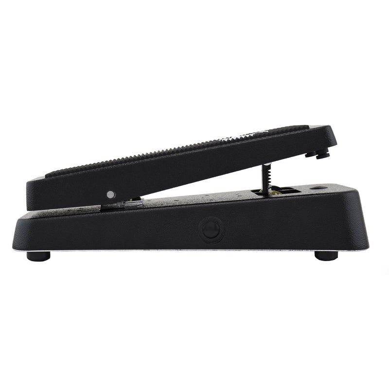 Mission Engineering Expression Pedal - Black