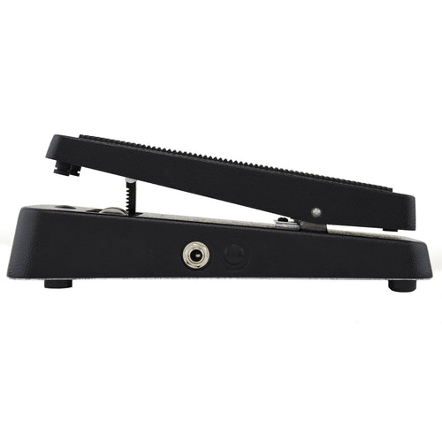 Mission Engineering Expression Pedal - Black