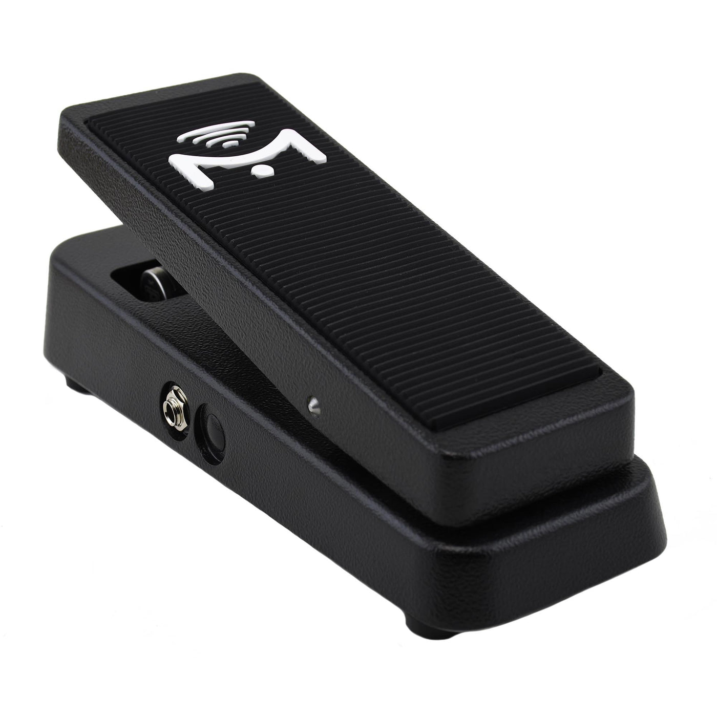 Mission Engineering Expression Pedal Black