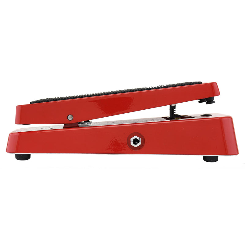 Mission Engineering Volume Pedal With Buffer - Red