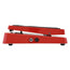 Mission Engineering Volume Pedal With Buffer - Red