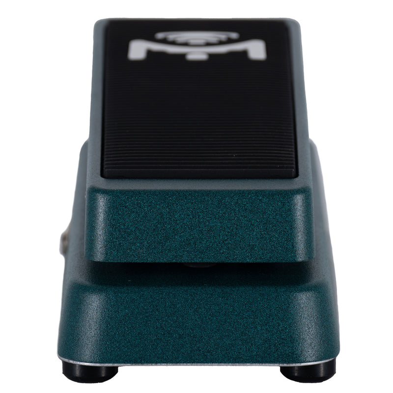 Mission Engineering Expression Pedal, Green