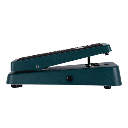 Mission Engineering Expression Pedal, Green