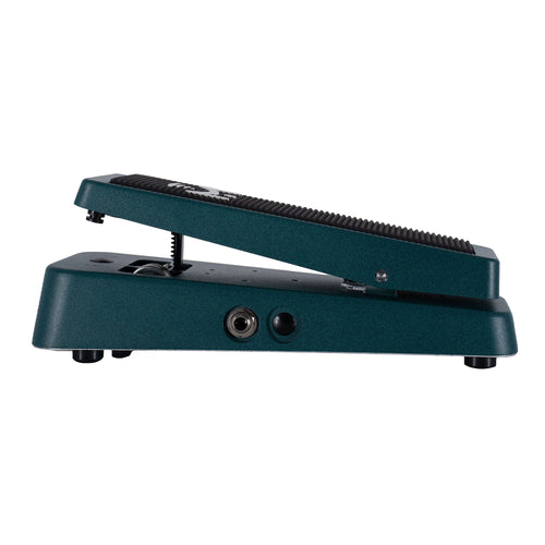 Mission Engineering Expression Pedal, Green