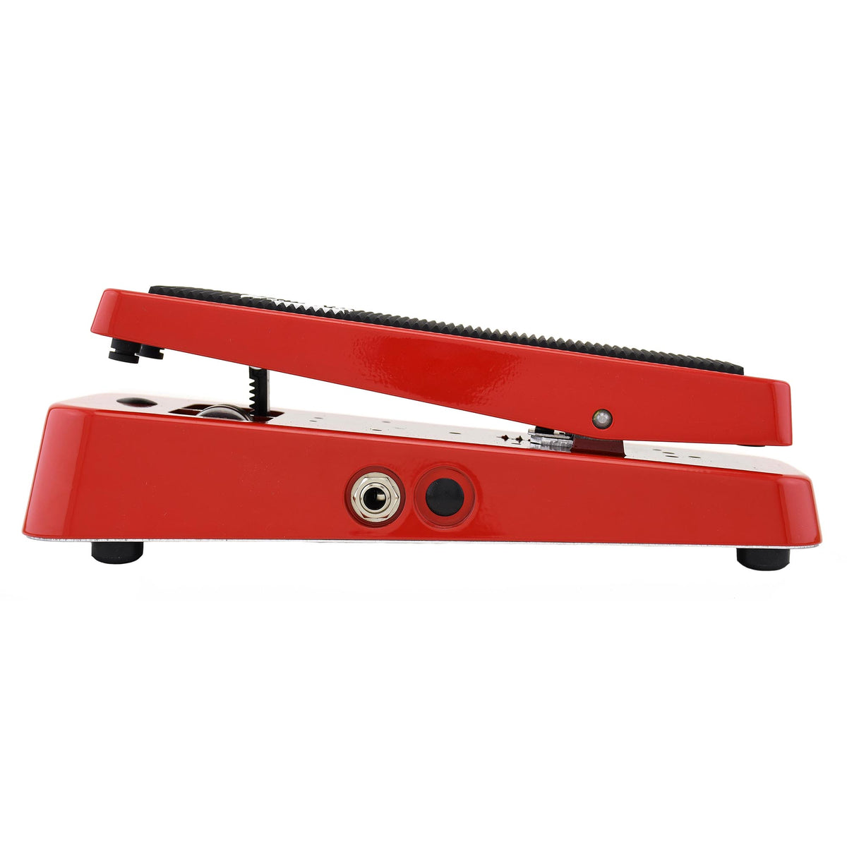Mission Engineering Expression Pedal, Red