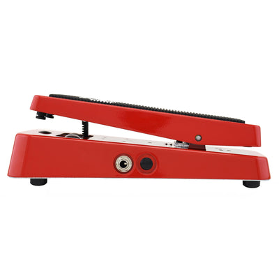 Mission Engineering Expression Pedal, Red