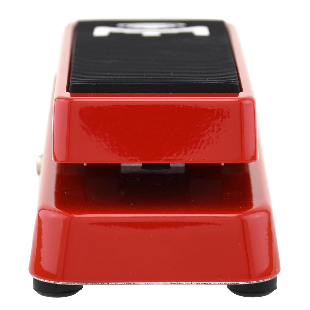 vox expression pedal Mission Engineering Expression Pedal, Red