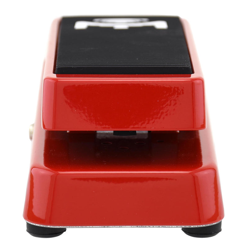 Mission Engineering Expression Pedal, Red