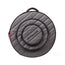 Mono 22 Inch Cymbal Case Ash