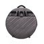 Mono 22 Inch Cymbal Case Ash