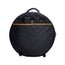 Mono 22 Inch Cymbal Case Jet Black