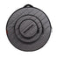 Mono 24 Inch Cymbal Case Ash