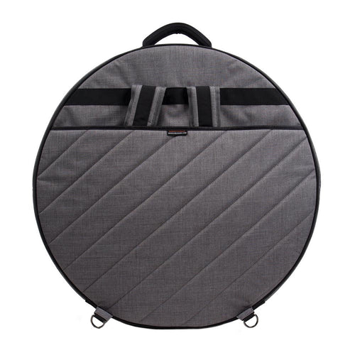 Mono 24 Inch Cymbal Case Ash