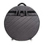 Mono 24 Inch Cymbal Case Ash