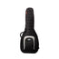Mono Acoustic Dreadnought Standard Guitar Case Black