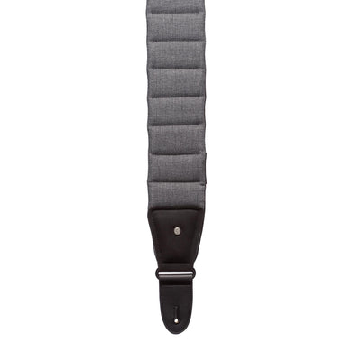 Mono Betty Guitar Strap Long Ash