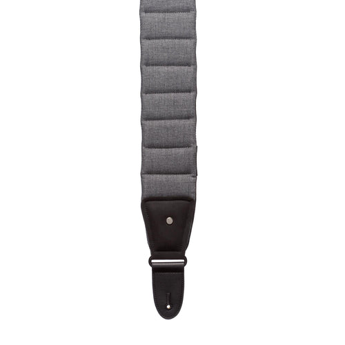 Mono Betty Guitar Strap Long Ash