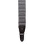 Mono Betty Guitar Strap Long Ash