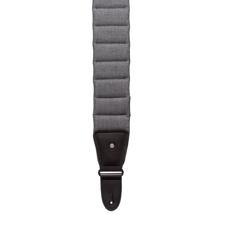 Mono Betty Guitar Strap Short Ash