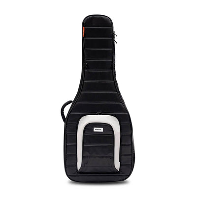 Mono Classic Jumbo Acoustic Guitar Case Black