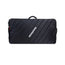 Mono Pedalboard Large Black With Pro 2.0 Accessory Case