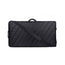 Mono Pedalboard Large Black With Pro 2.0 Accessory Case