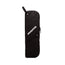 Mono Shogun Stick Case Jet Black