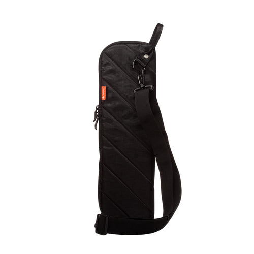 Mono Shogun Stick Case Jet Black