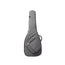 Mono Sleeve Dreadnought Guitar Case Ash