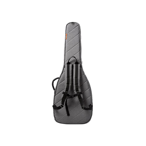 Mono Sleeve Dreadnought Guitar Case Ash