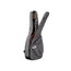 Mono Sleeve Dreadnought Guitar Case Ash