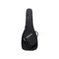 Mono Sleeve Dreadnought Guitar Case Black