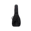 Mono Sleeve Dreadnought Guitar Case Black