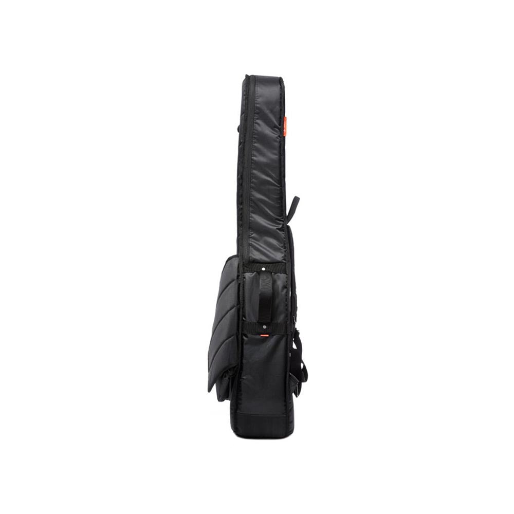 Mono Sleeve Dreadnought Guitar Case Black