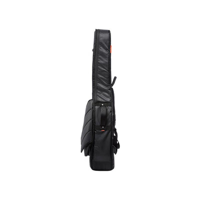 Mono Sleeve Dreadnought Guitar Case Black